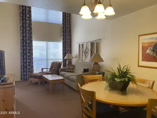 Photo #3: 6237226 Listing 