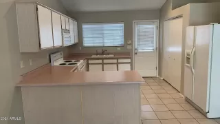 Photo #1: 6237401 Listing 