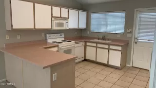 Photo #2: 6237401 Listing 