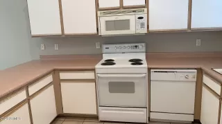 Photo #3: 6237401 Listing 