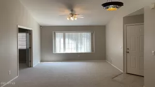 Photo #4: 6237401 Listing 