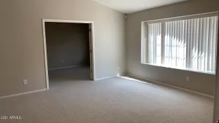 Photo #5: 6237401 Listing 