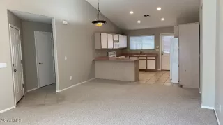 Photo #6: 6237401 Listing 