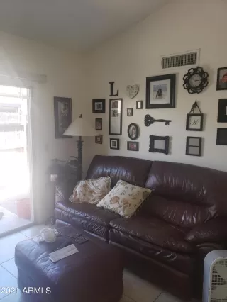 Photo #1: 6237403 Listing