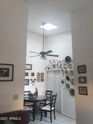 Photo #3: 6237403 Listing