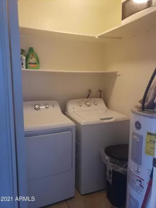 Photo #5: 6237403 Listing