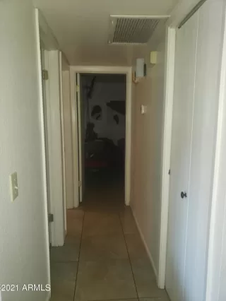 Photo #6: 6237403 Listing