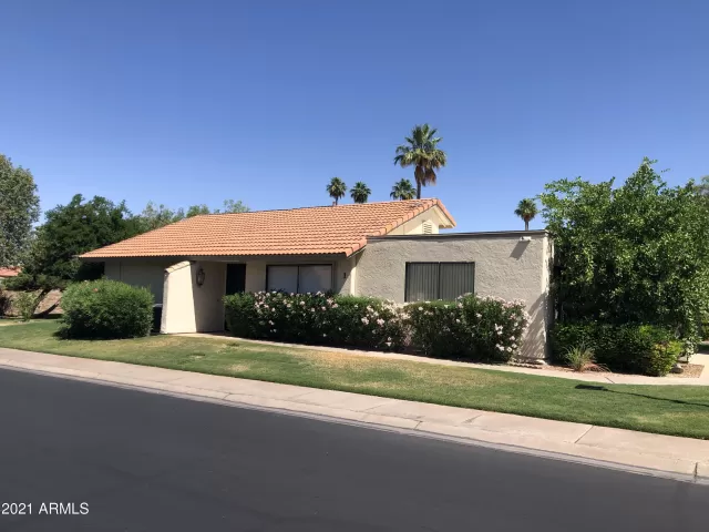 MLS: 6237456 Condo For Sale