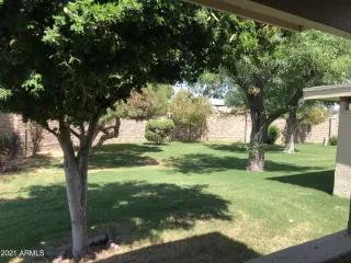Photo #1: 6237456 Listing 
