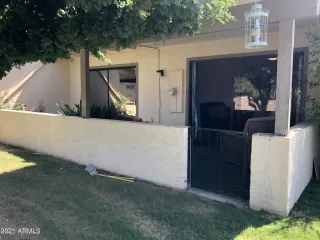Photo #2: 6237456 Listing 