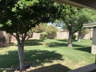 Photo #3: 6237456 Listing 