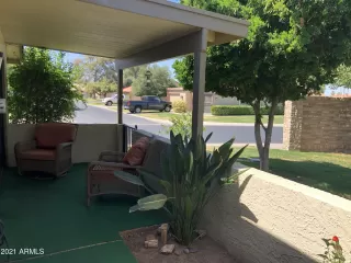 Photo #4: 6237456 Listing 