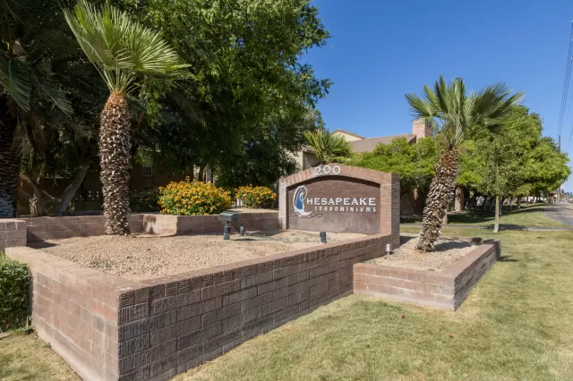 MLS: 6237580 Condo For Sale