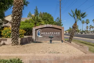 Photo #1: 6237580 Listing