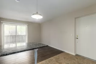 Photo #4: 6237580 Listing