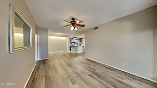 Photo #1: 6237603 Listing