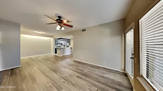 Photo #2: 6237603 Listing