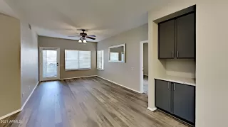 Photo #3: 6237603 Listing