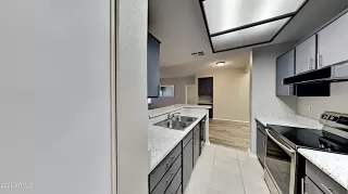 Photo #4: 6237603 Listing