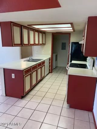 Photo #1: 6237779 Listing