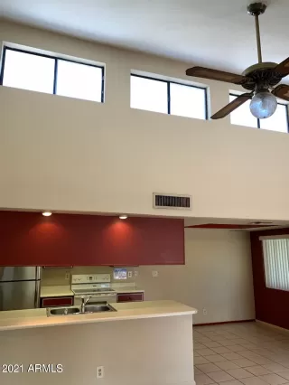 Photo #4: 6237779 Listing