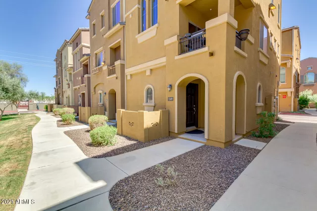 MLS: 6237784 Condo For Sale