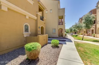 Photo #2: 6237784 Listing 