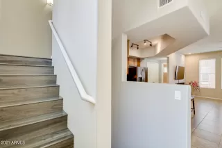 Photo #5: 6237784 Listing 