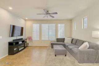 Photo #6: 6237784 Listing 