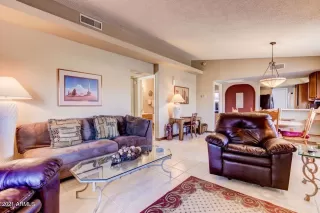 Photo #1: 6237879 Listing