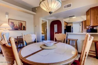 Photo #3: 6237879 Listing