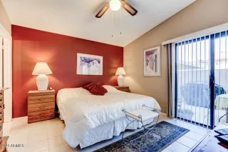 Photo #4: 6237879 Listing