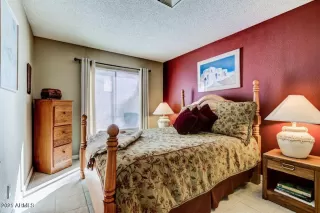 Photo #5: 6237879 Listing