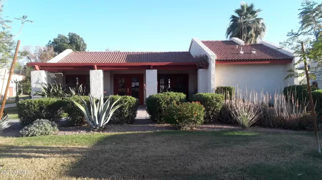 MLS: 6237930 Condo For Sale