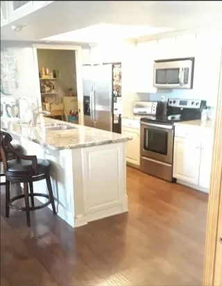 Photo #1: 6237930 Listing