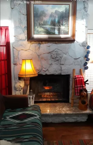 Photo #3: 6237930 Listing