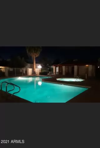 Photo #4: 6237930 Listing