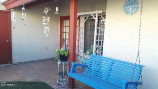 Photo #6: 6237930 Listing