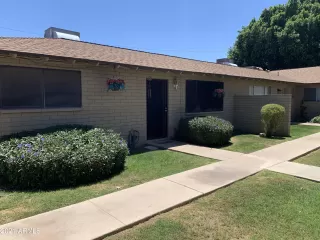 Photo #1: 6237982 Listing 