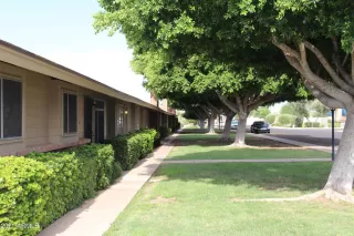 Photo #2: 6237982 Listing 