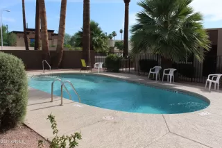 Photo #3: 6237982 Listing 