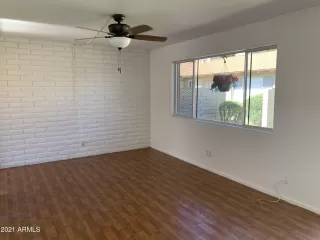 Photo #4: 6237982 Listing 