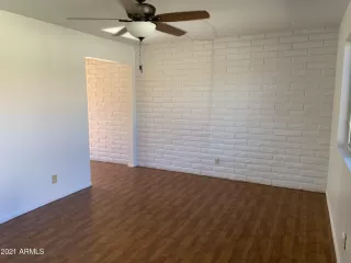 Photo #5: 6237982 Listing 