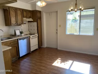 Photo #6: 6237982 Listing 