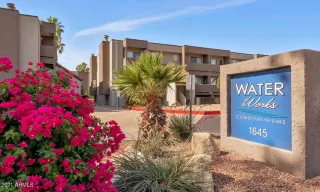 Photo #1: 6238067 Listing