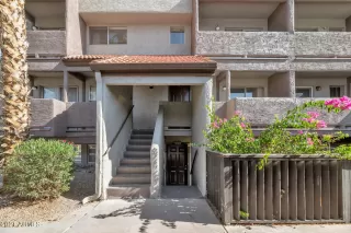 Photo #2: 6238067 Listing