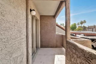 Photo #3: 6238067 Listing