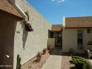 Photo #1: 6238125 Listing 