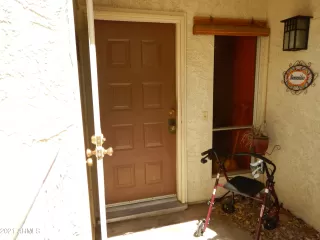 Photo #2: 6238125 Listing 