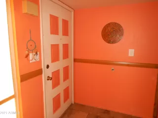 Photo #3: 6238125 Listing 